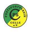 Postsportverein Celle